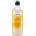 Sodastream Tonik 440 ml