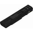 TRX HSTNN-DB11 L - 4400mAh - neoriginální