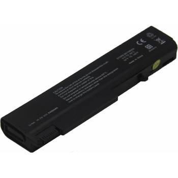 TRX HSTNN-DB11 L - 4400mAh - neoriginální
