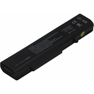 TRX HSTNN-DB11 L - 4400mAh - neoriginální