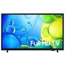Samsung UE40F6002FK