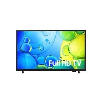 Samsung UE40F6002FK