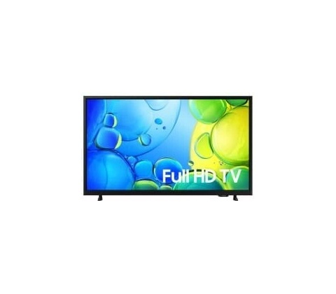 Samsung UE40F6002FK