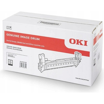 OKI 46484108 - originální – Zbozi.Blesk.cz