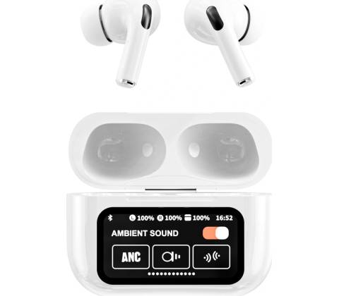 FIRO A9 Pro