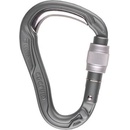 Edelrid HMS Bulletproof Screw