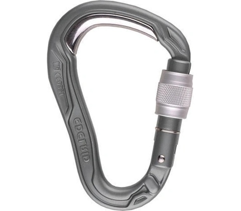 Edelrid HMS Bulletproof Screw