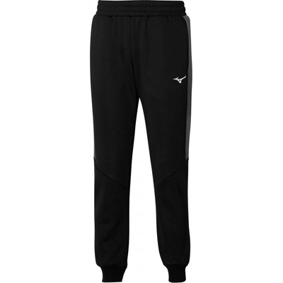 Mizuno Release Sweat Pant K2GDA70009