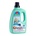Sano Oxygen Baby препарат за петна 3 литра гел