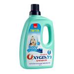 Sano Oxygen Baby препарат за петна 3 литра гел