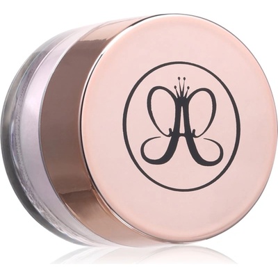 Anastasia Beverly Hills Cosmic Collection Space Dust блестящ прашец за зоната на лицето и очите цвят Supercluster 1.5 гр