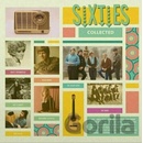 Various - Sixties Collected LP