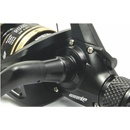 Mistrall Snake 40