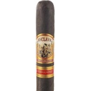 Enclave Broadleaf Robusto