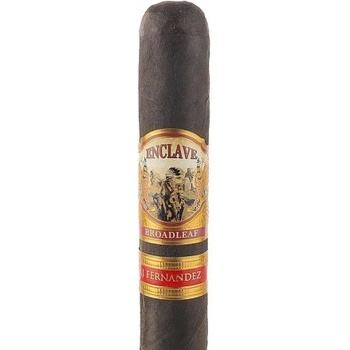 Enclave Broadleaf Robusto