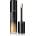 M·A·C Dazzleshadow Liquid Eyeshadow течни очни сенки цвят Flash Or Dash 4ml