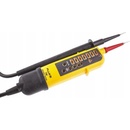 Fluke T90