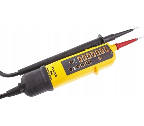 Fluke T90