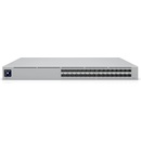 Ubiquiti Switch USW-Pro-XG-Aggregation
