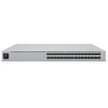 Ubiquiti Switch USW-Pro-XG-Aggregation