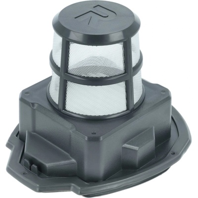 VHBW HEPA Филтър за Ryobi P7131 (889006003)