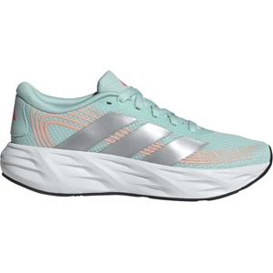 adidas Galaxy 8 j 39 1/3