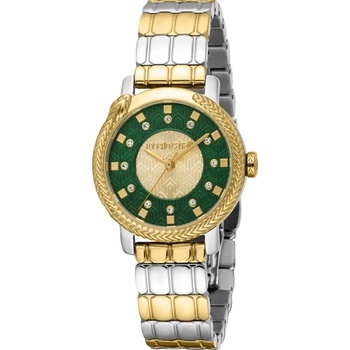 Roberto Cavalli Lady RC5L116M0085 - Дамски часовник (RC5L116M0085)