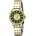 Roberto Cavalli Lady RC5L116M0085 - Дамски часовник (RC5L116M0085)