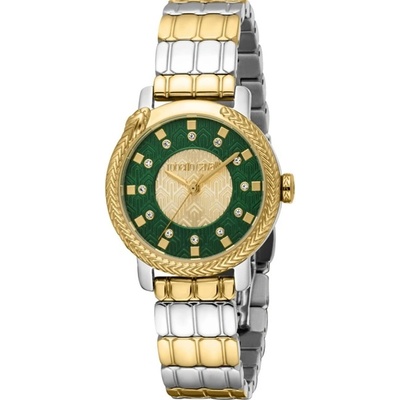 Roberto Cavalli Lady RC5L116M0085 - Дамски часовник (RC5L116M0085)