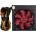 Everest 600W EPS-600A (22599)