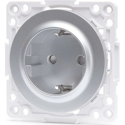 Aigostar B20101QSH