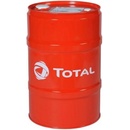 Total Azolla ZS 32 208 l