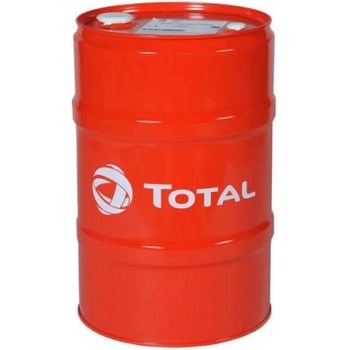 Total Azolla ZS 32 208 l