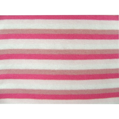 Voxx dětská čepice RavČes vzor C