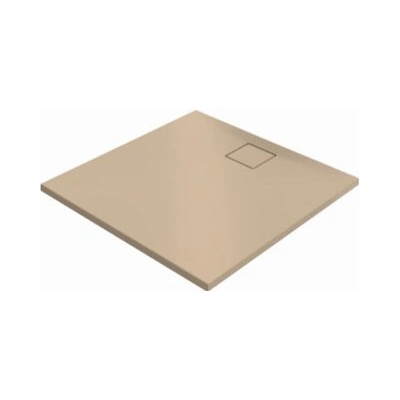 Huppe EasyFlat 90 x 90 cm EF0101.037