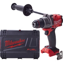 Milwaukee M18FPD3-0X