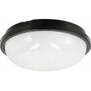 ECOLIGHT TOR-202C