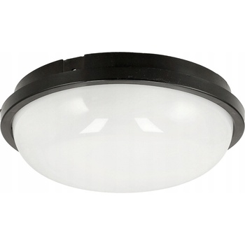 ECOLIGHT TOR-202C