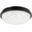 ECOLIGHT TOR-202C
