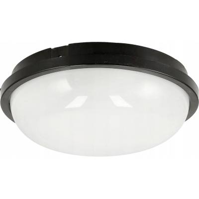 ECOLIGHT TOR-202C