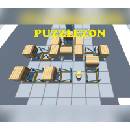 Puzzlezon