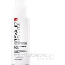 Revalid Bond Repair Balm 100 ml