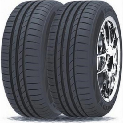 Goodride ZuperEco Z-107 165/80 R13 83T