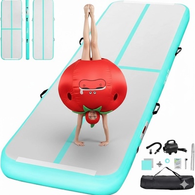 Airtrack EasyJump – Zbozi.Blesk.cz