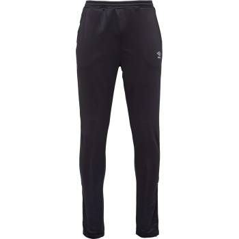 Image 1 of Umbro Training tapered pant xl