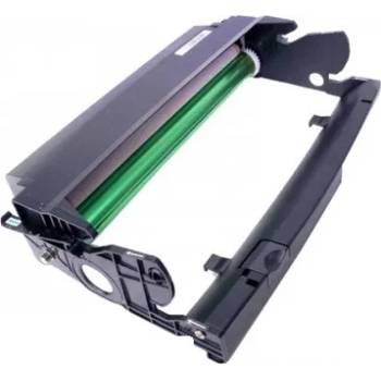 Image 1 of Compatible Барабанен модул drum unit lexmark dr8302 / dr230