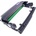Compatible Барабанен модул drum unit lexmark dr8302 / dr230