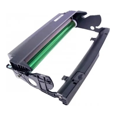 Compatible Барабанен модул drum unit lexmark dr8302 / dr230