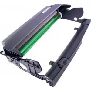БАРАБАННИ МОДУЛИ-Compatible Барабанен модул drum unit lexmark dr8302 / dr230