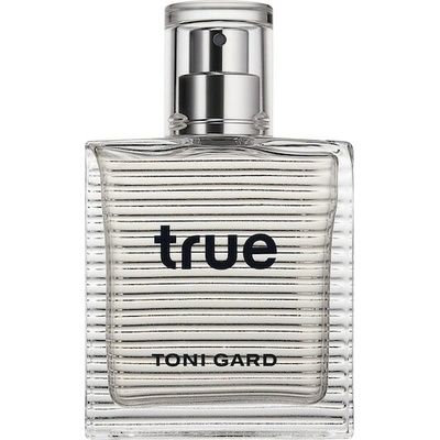 Toni Gard True toaletní voda pánská 40 ml